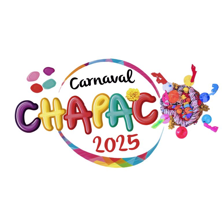 PROGRAMA CARNAVAL CHAPACO 2025